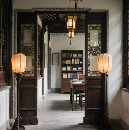 侯姓簡單順口的女孩名字