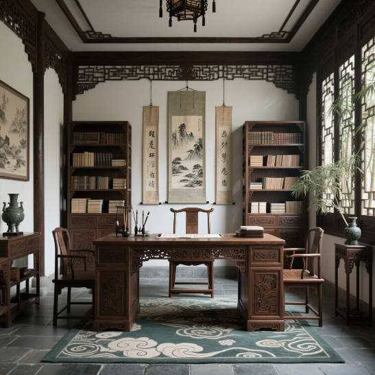 閆姓男寶寶起名大氣穩重