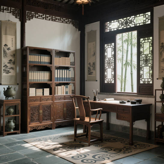 皮姓簡單順口的女孩名字