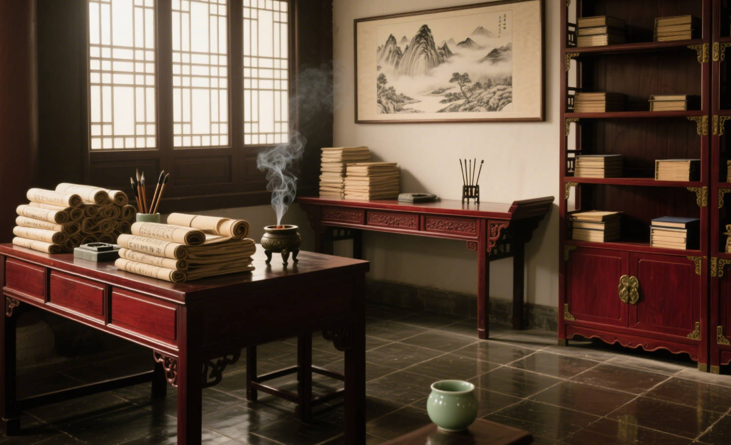 大氣的江姓男孩名字