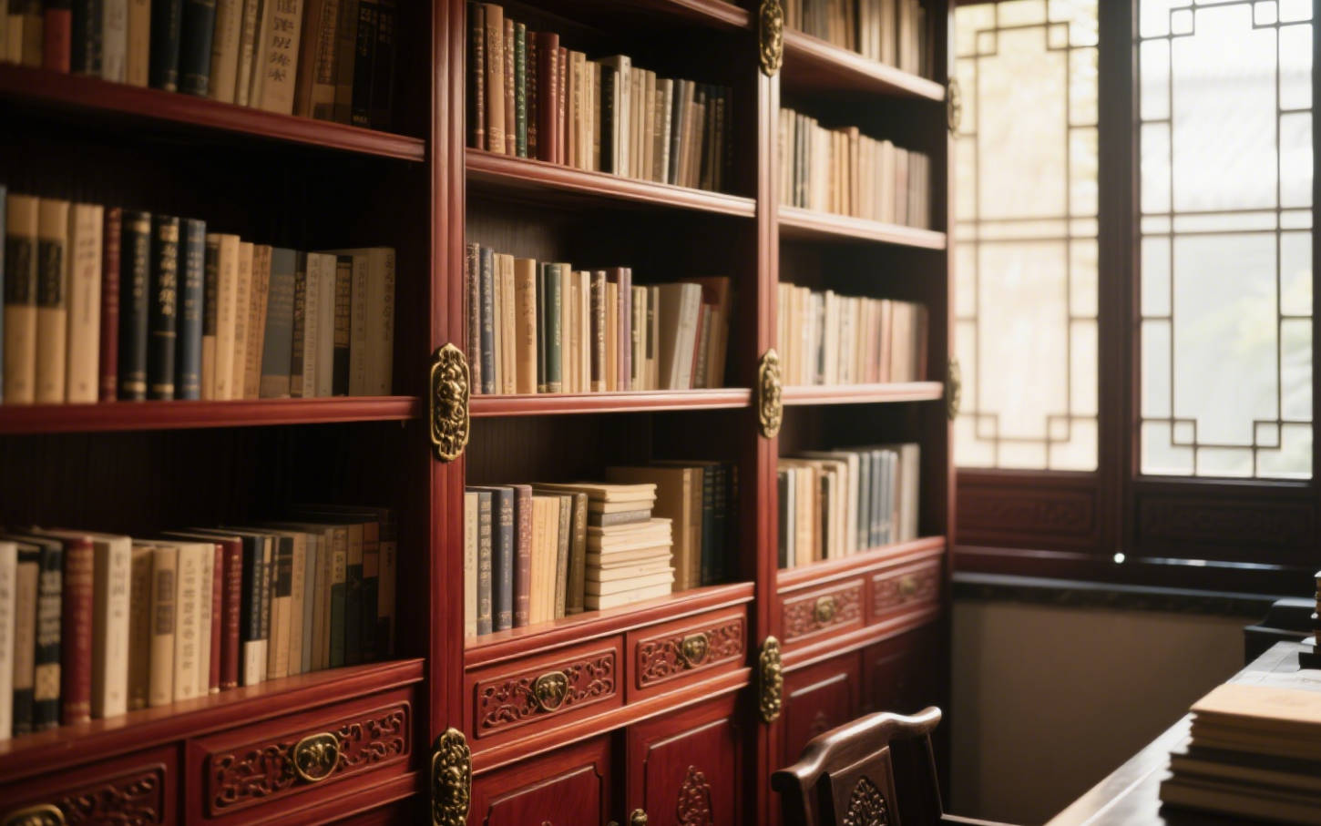 好聽的董姓女寶寶名字大全