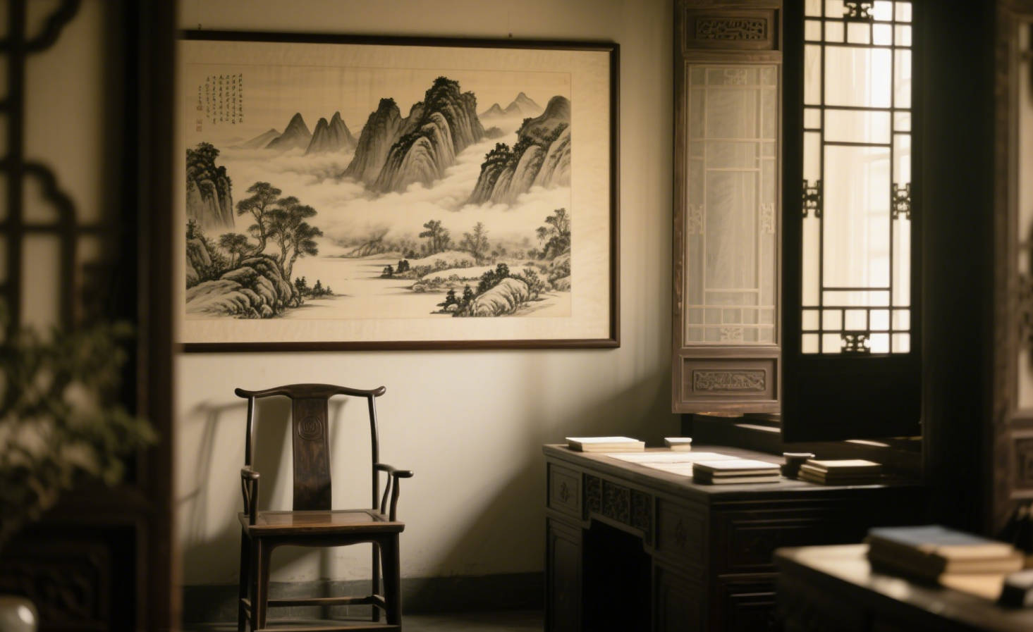 好聽的董姓女寶寶名字大全