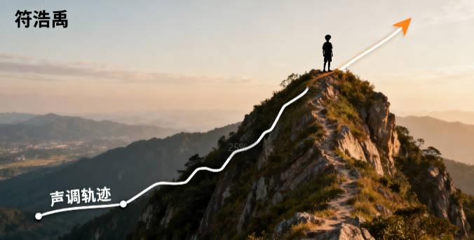 符姓男孩起名大全