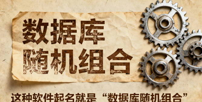 姓張男孩名字順口