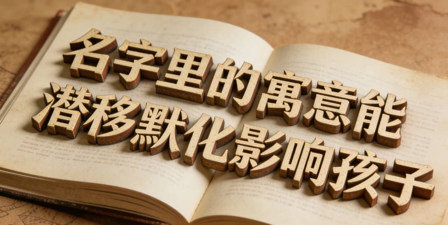 婁姓男寶寶起名寓意聰明才智