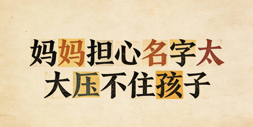 好聽又好記的于姓女寶寶名字